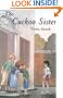Cuckoo Sister