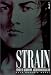 Strain, Vol. 3