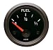 VDO 301015 Cockpit Style Electrical Fuel Level Gauge 2 1/16