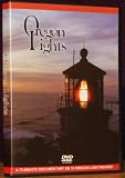 Oregon Lights Lighthouse Documentary