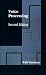 Book Voice Processing (The Artech House Telecommunications Library)