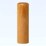 ������ ���°� ���� 18mm �ܥ��(ʢ¦)�������� ��Ħ����Ħ��