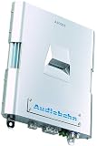 Audiobahn Mono-Channel Amplifier (A8000T) (A8000T)