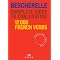 La vie en Rose.... How to learn French on your own
