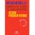 Bescherelle Complete Guide to Conjugating 12000 French Verbs (English Edition) (Bescherelle 1)