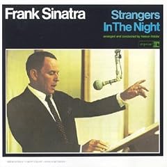 Strangers In The Night