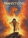 Books : Transitions: The Art of Todd Lockwood