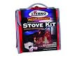 Sterno Outdoor Overnight Stove Kit