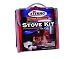Sterno Outdoor Overnight Stove Kit