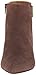 Nine West Women's Twasthe Boot