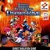 Dance Dance Revolution Disney’SRave
