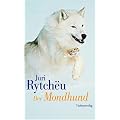 Der Mondhund