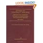 Guide To Contract Pricing: Cost And Price Analysis For Contractors, Subcontractors, And Government Agencies