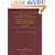 Guide To Contract Pricing: Cost And Price Analysis For Contractors, Subcontractors, And Government Agencies