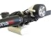 One23 Extreme Bright 3 Rechargeable Led Light