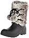 Dirty Laundry by Chinese Laundry Women's Picca Boot