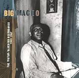 Victor/Bluebird Recordings 1945-1947