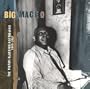 Victor / Bluebird Recordings 1945-47