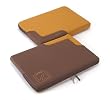 Tucano Neoprene Sleeve Two-tone 13.3" Tucano Neoprene Sleeve Two-tone 13.3"