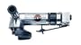 Jet JSM-619 4-Inch Pnuematic Angle Grinder