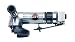 Jet JSM-619 4-Inch Pnuematic Angle Grinder
