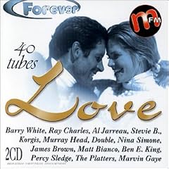 Forever - Love