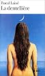 La dentelli�re (Collection Folio)