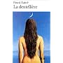 La Dentelliere (Collection Folio)