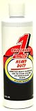 One Grand Heavy Duty Cleaner, 16 oz Bottle
