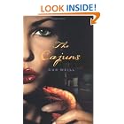 The Cajuns: A Novel by  Gus Weill