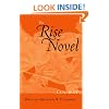 The Rise of the Novel: Studies in Defoe, Richardson and Fielding