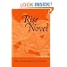 The Rise of the Novel: Studies in Defoe, Richardson and Fielding
