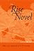 The Rise of the Novel: Studies in Defoe, Richardson and Fielding