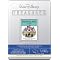 Disney Treasures