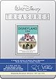 Walt Disney Treasures - Disneyland USA
