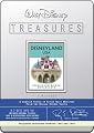 Walt Disney Treasures - Disneyland USA
