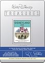 Walt Disney Treasures - Disneyland USA