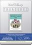 Walt Disney Treasures - Disneyland USA
