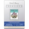 Walt Disney Treasures - Disneyland USA