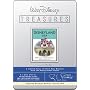 Walt Disney Treasures - Disneyland USA
