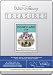 DVD : Walt Disney Treasures - Disneyland USA