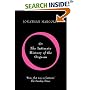 O: The Intimate History of the Orgasm