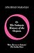 O: The Intimate History of the Orgasm