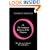 O: The Intimate History of the Orgasm
