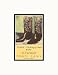 Cowboy Boots, Tony Lama Art Pre-Matted Poster Print, 11x14