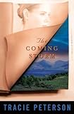 The Coming Storm (Heirs of Montana)