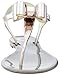 BCBGeneration Women's Demee Jelly Sandal