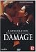 Search : Damage [ NON-USA FORMAT, PAL, Reg.2 Import - Netherlands ]