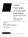 ICDs and Pacemakers: Cardiac Pacemakers and Implantable Defibrillators: A Multi-Volume Workbook