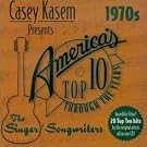 1970 S Americas Top 10